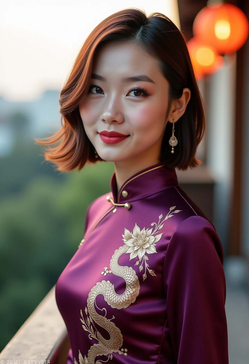 怒之杀