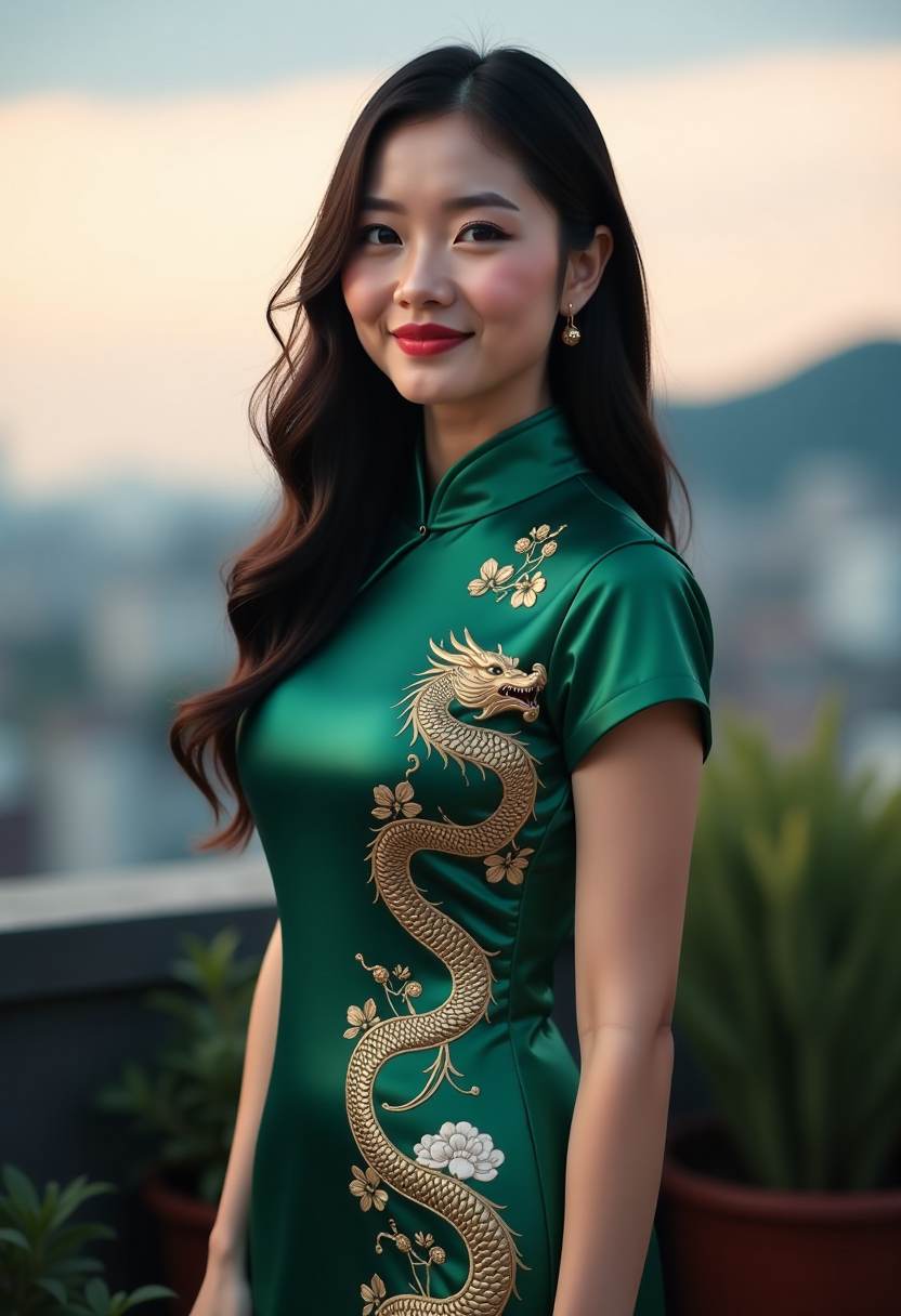 怒之杀