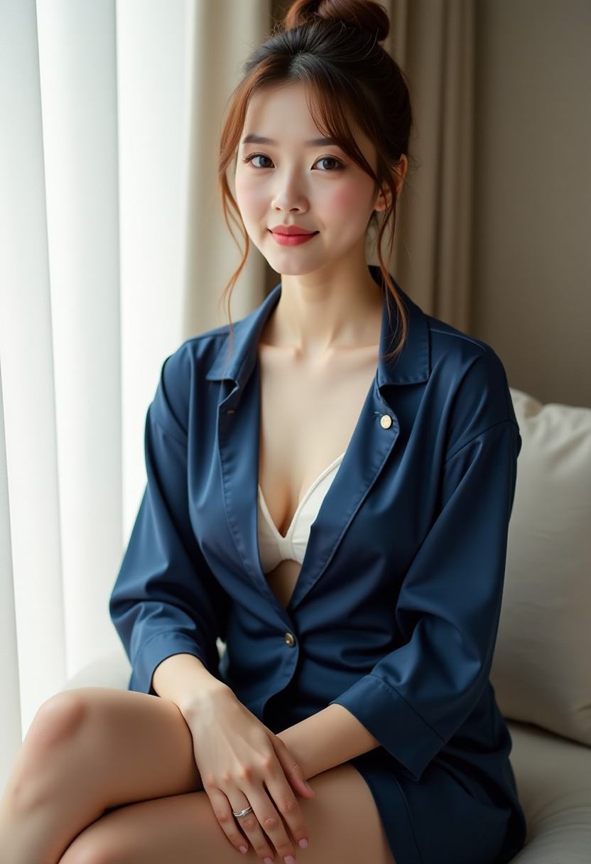 怒之杀