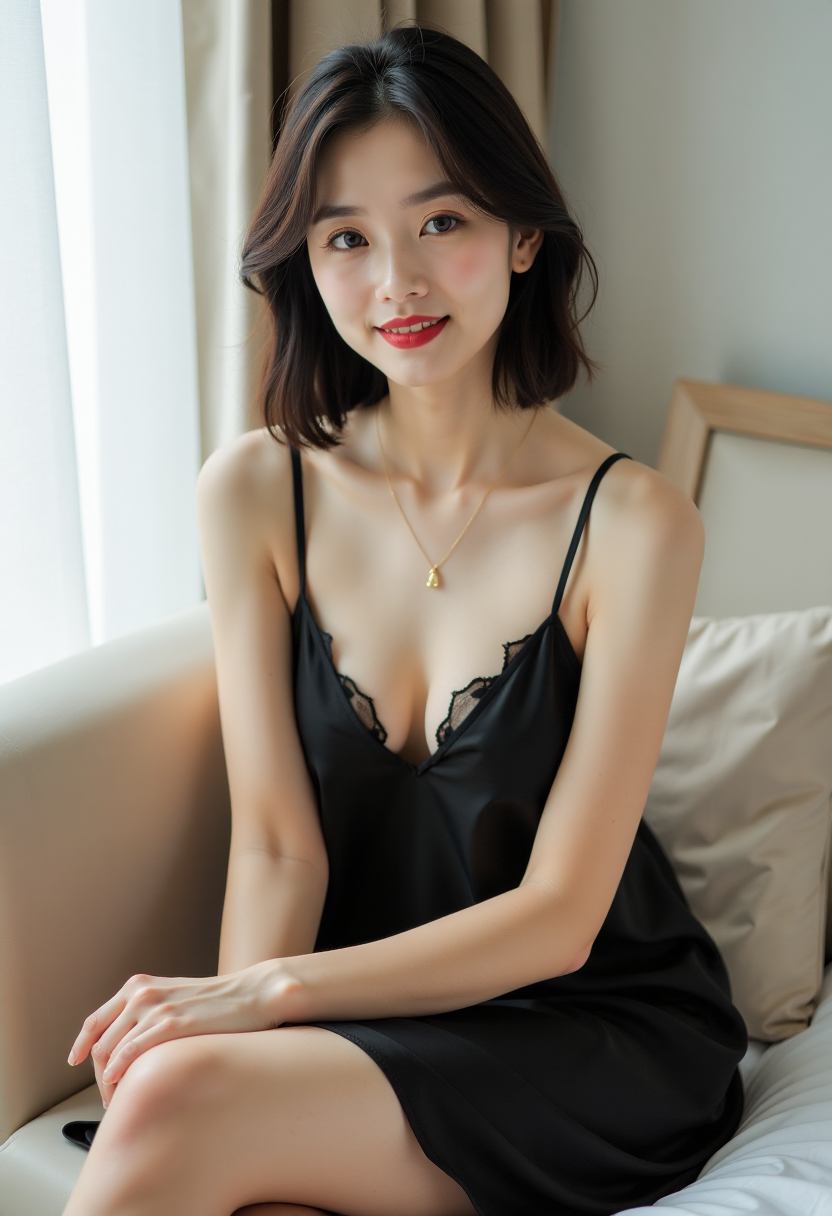 怒之杀