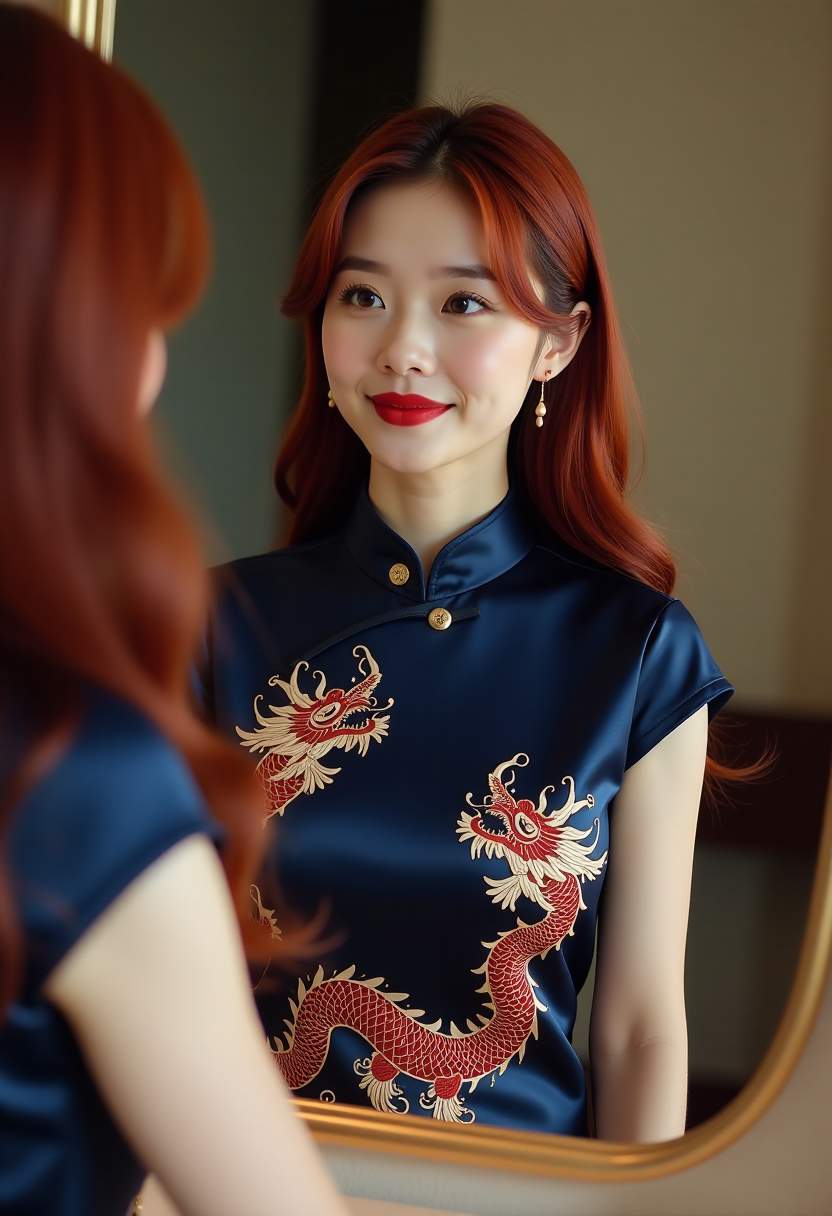 怒之杀
