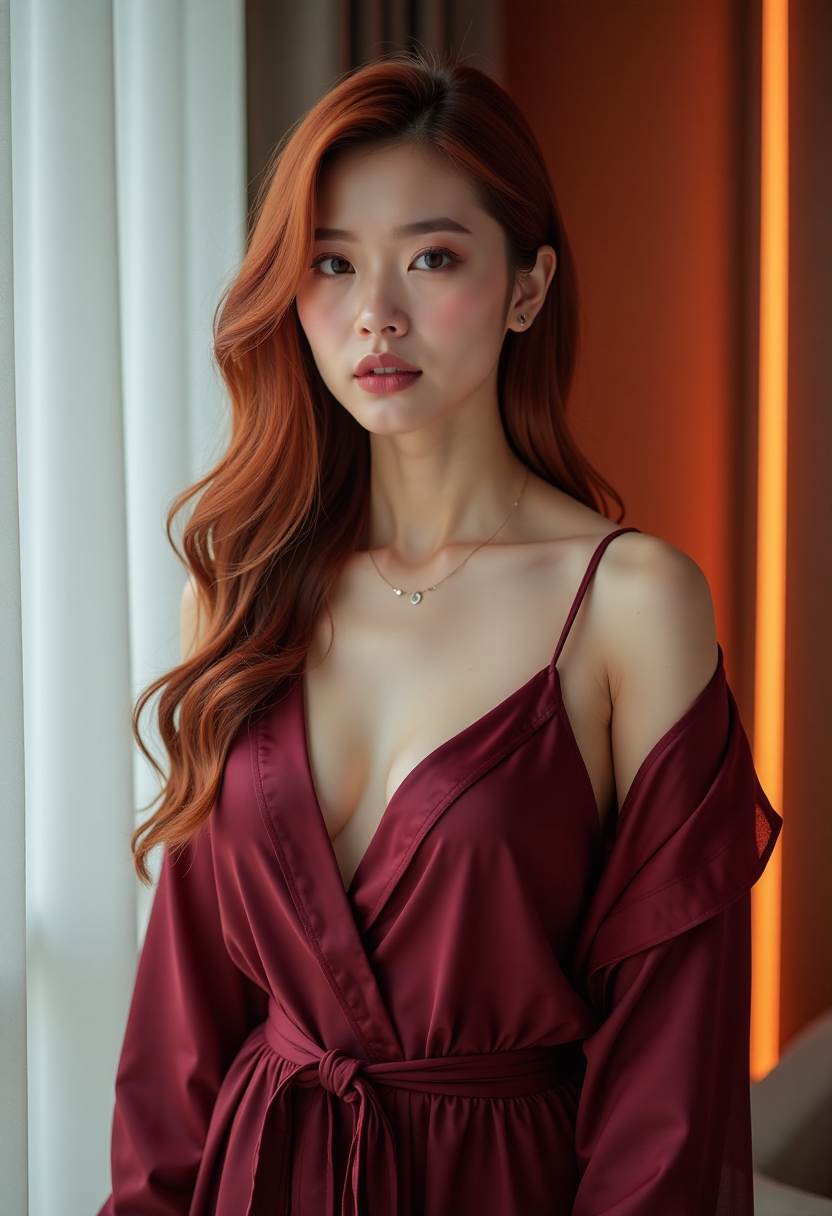 怒之杀